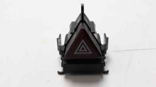 Recambio de warning para mercedes-benz clase a (w169) 2004-2012 2.0 cdi cat referencia OEM IAM 1698207410 33450201 
