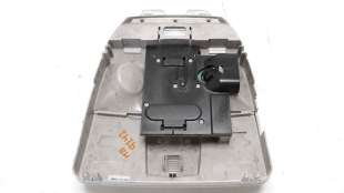 Recambio de luz interior para mercedes-benz clase a (w169) 2004-2012 2.0 cdi cat referencia OEM IAM A1698200001   2