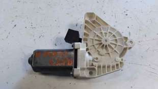 Recambio de motor elevalunas delantero derecho para mercedes-benz clase a (w169) 2004-2012 2.0 cdi cat referencia OEM IAM A16982 2