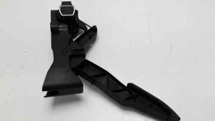 Recambio de potenciometro pedal para mercedes-benz clase a (w169) 2004-2012 2.0 cdi cat referencia OEM IAM A1693000104  