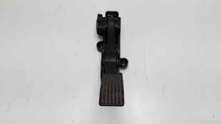 Recambio de potenciometro pedal para mercedes-benz clase a (w169) 2004-2012 2.0 cdi cat referencia OEM IAM A1693000104   2