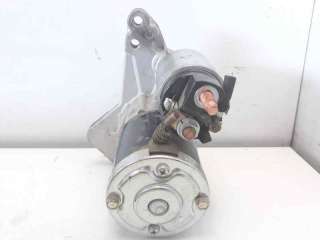 Recambio de motor arranque para renault megane iv grandtour 2016- bose-edition referencia OEM IAM 233000557R ARF160353MT SMOTD03