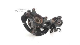 Recambio de mangueta delantera derecha para renault megane iv grandtour 2016- bose-edition referencia OEM IAM 400145759R   2