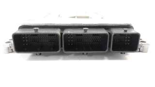 Recambio de centralita motor uce para renault megane iv grandtour 2016- bose-edition referencia OEM IAM 237106288R S180206145A 