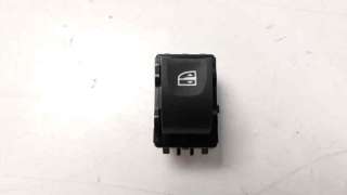 Recambio de mando elevalunas delantero derecho para renault megane iv grandtour 2016- bose-edition referencia OEM IAM 254214896R