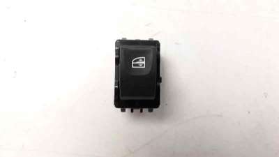 Recambio de mando elevalunas trasero derecho para renault megane iv grandtour 2016- bose-edition referencia OEM IAM 254214896R  