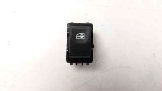 Recambio de mando elevalunas trasero derecho para renault megane iv grandtour 2016- bose-edition referencia OEM IAM 254214896R  