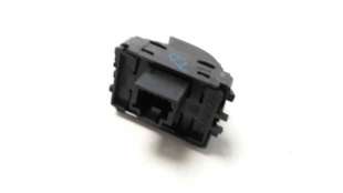 Recambio de mando elevalunas trasero derecho para renault megane iv grandtour 2016- bose-edition referencia OEM IAM 254214896R   2