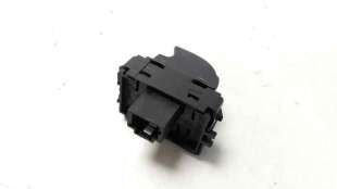 Recambio de mando elevalunas trasero izquierdo para renault megane iv grandtour 2016- bose-edition referencia OEM IAM 254214896R 2