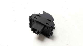 Recambio de mando elevalunas trasero izquierdo para renault megane iv grandtour 2016- bose-edition referencia OEM IAM 254214896R