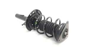 Recambio de amortiguador delantero derecho para renault megane iv grandtour 2016- bose-edition referencia OEM IAM 543025368R   2