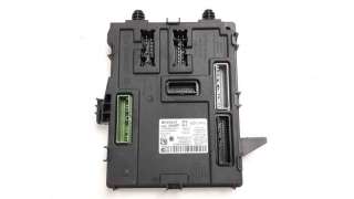 Recambio de modulo electronico para renault megane iv grandtour 2016- bose-edition referencia OEM IAM 284B14449R A2C3779780300 