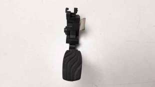 Recambio de potenciometro pedal para renault megane iv grandtour 2016- bose-edition referencia OEM IAM 180026830R  