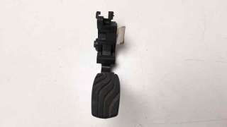 Recambio de potenciometro pedal para renault megane iv grandtour 2016- bose-edition referencia OEM IAM 180026830R  