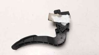 Recambio de potenciometro pedal para renault megane iv grandtour 2016- bose-edition referencia OEM IAM 180026830R  