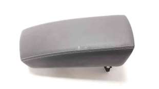 Recambio de apoyabrazos central para renault megane iv grandtour 2016- bose-edition referencia OEM IAM 969109180R   2