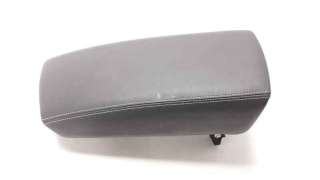 Recambio de apoyabrazos central para renault megane iv grandtour 2016- bose-edition referencia OEM IAM 969109180R  