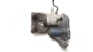 Recambio de pinza de freno trasera derecha para renault megane iv grandtour 2016- bose-edition referencia OEM IAM    2