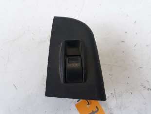 Recambio de mando elevalunas trasero izquierdo para honda accord berlina (cg7-9/ch1-7) 1998-2003 1.8 16v cat referencia OEM IAM
