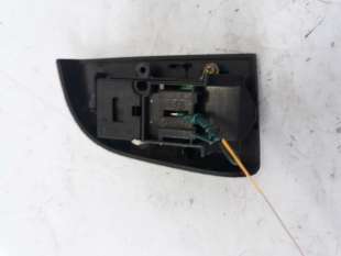 Recambio de mando elevalunas trasero izquierdo para honda accord berlina (cg7-9/ch1-7) 1998-2003 1.8 16v cat referencia OEM IAM  2