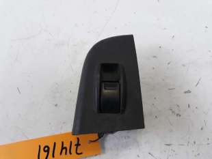 Recambio de mando elevalunas trasero derecho para honda accord berlina (cg7-9/ch1-7) 1998-2003 1.8 16v cat referencia OEM IAM