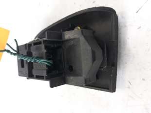 Recambio de mando elevalunas trasero derecho para honda accord berlina (cg7-9/ch1-7) 1998-2003 1.8 16v cat referencia OEM IAM    2