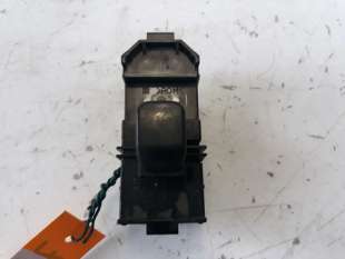 Recambio de mando elevalunas delantero derecho para toyota lexus is 200 (gxe10) 1998-2005 2.0 cat referencia OEM IAM   