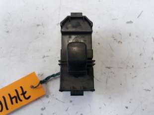 Recambio de mando elevalunas trasero izquierdo para toyota lexus is 200 (gxe10) 1998-2005 2.0 cat referencia OEM IAM   