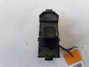 Recambio de mando elevalunas trasero derecho para toyota lexus is 200 (gxe10) 1998-2005 2.0 cat referencia OEM IAM