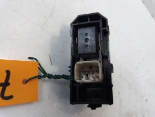 Recambio de mando elevalunas trasero derecho para toyota lexus is 200 (gxe10) 1998-2005 2.0 cat referencia OEM IAM    2