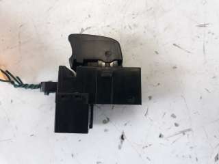 Recambio de mando elevalunas delantero derecho para nissan primera berlina (p12) 2001-2007 visia referencia OEM IAM 25411AV600  