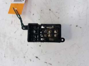 Recambio de mando elevalunas trasero derecho para kia carnival ii 2001-2006 2.5 v6 cat referencia OEM IAM    2