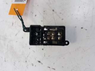 Recambio de mando elevalunas trasero derecho para kia carnival ii 2001-2006 2.5 v6 cat referencia OEM IAM   