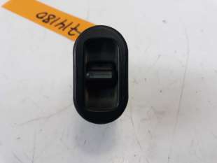 Recambio de mando elevalunas delantero derecho para daewoo nexia 1995-1999 1.5 16v cat referencia OEM IAM   