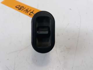 Recambio de mando elevalunas delantero derecho para daewoo nexia 1995-1999 1.5 16v cat referencia OEM IAM   