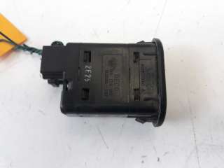 Recambio de mando elevalunas delantero derecho para daewoo nexia 1995-1999 1.5 16v cat referencia OEM IAM   