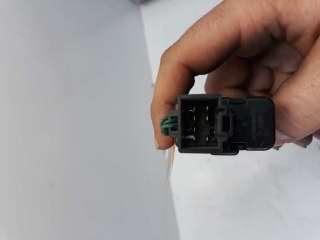 Recambio de mando elevalunas delantero derecho para daewoo nexia 1995-1999 1.5 16v cat referencia OEM IAM   