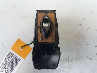 Recambio de mando elevalunas delantero derecho para hyundai coupe (j2) 1996-1999 1.6 16v cat referencia OEM IAM 9358027000  