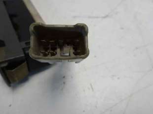 Recambio de mando elevalunas delantero izquierdo para suzuki baleno berlina sy (eg) 1995-2001 1.6 16v cat referencia OEM IAM    2