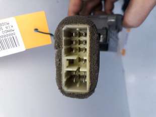 Recambio de mando elevalunas delantero izquierdo para kia sephia 1993-1999 1.6 cat referencia OEM IAM    2