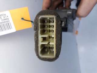 Recambio de mando elevalunas delantero izquierdo para kia sephia 1993-1999 1.6 cat referencia OEM IAM   
