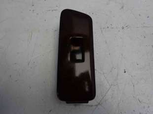 Recambio de mando elevalunas trasero derecho para nissan maxima qx (a32) 1994-2000 2.0 v6 24v cat referencia OEM IAM 2541144U60