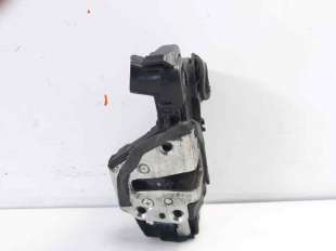 Recambio de cerradura puerta delantera izquierda para toyota auris 2006-2012 active referencia OEM IAM 6904042241  