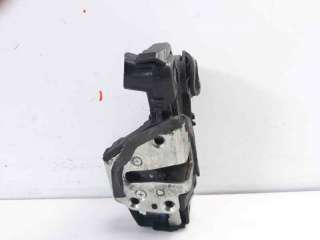 Recambio de cerradura puerta delantera izquierda para toyota auris 2006-2012 active referencia OEM IAM 6904042241  