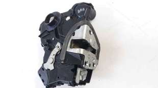 Recambio de cerradura puerta delantera derecha para toyota auris 2006-2012 active referencia OEM IAM 6903012490  