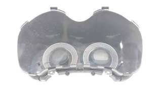 Recambio de cuadro instrumentos para toyota auris 2006-2012 active referencia OEM IAM 838000Z290  