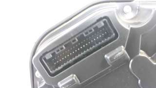 Recambio de cuadro instrumentos para toyota auris 2006-2012 active referencia OEM IAM 838000Z290  