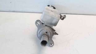 Recambio de bomba freno para toyota auris 2006-2012 active referencia OEM IAM 4720119065  