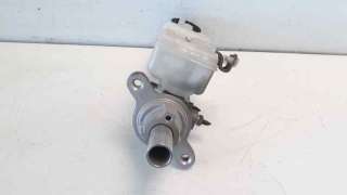 Recambio de bomba freno para toyota auris 2006-2012 active referencia OEM IAM 4720119065  