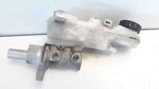 Recambio de bomba freno para toyota auris 2006-2012 active referencia OEM IAM 4720119065   2